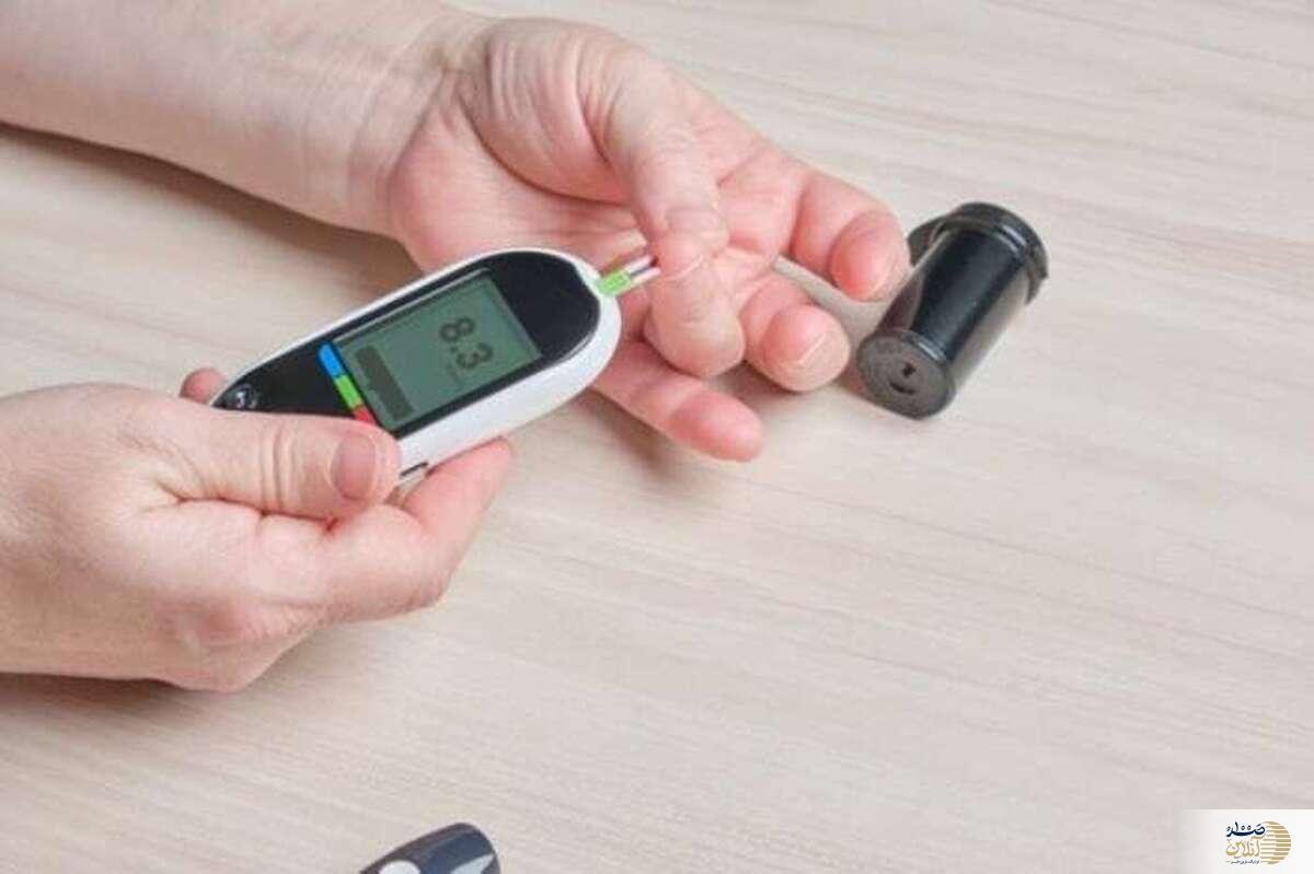چگونه خواب شبانه می‌تواند به کاهش قند خون کمک کند؟