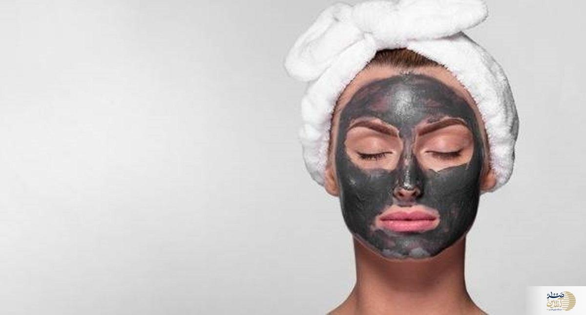 بهار، فصل احیای پوست/ راهکارهای ساده برای پوستی شاداب و درخشان