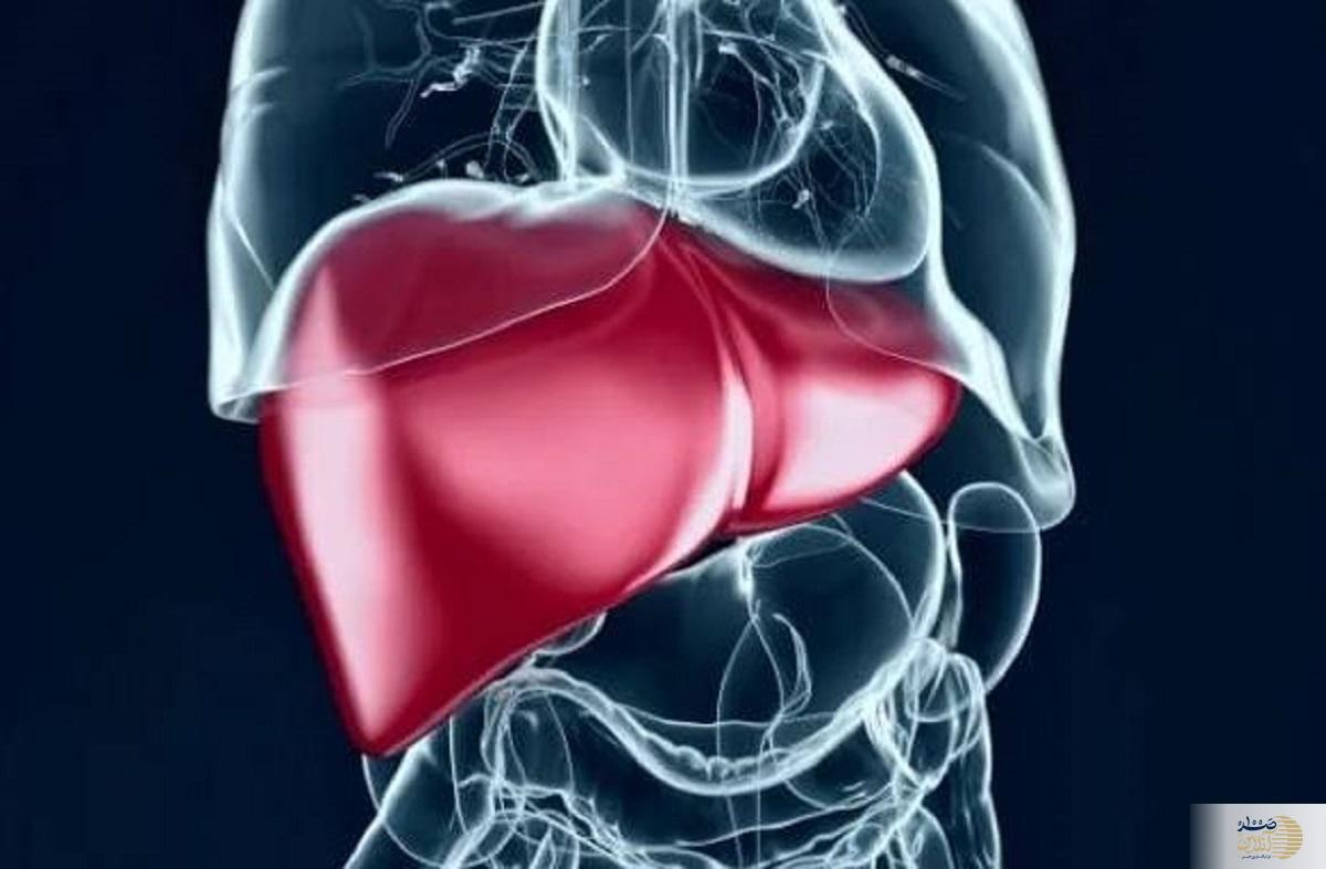 از کبد چرب تا سینوزیت  کشف ارتباط بیماری‌ها با طعم بد دهان صبحگاهی