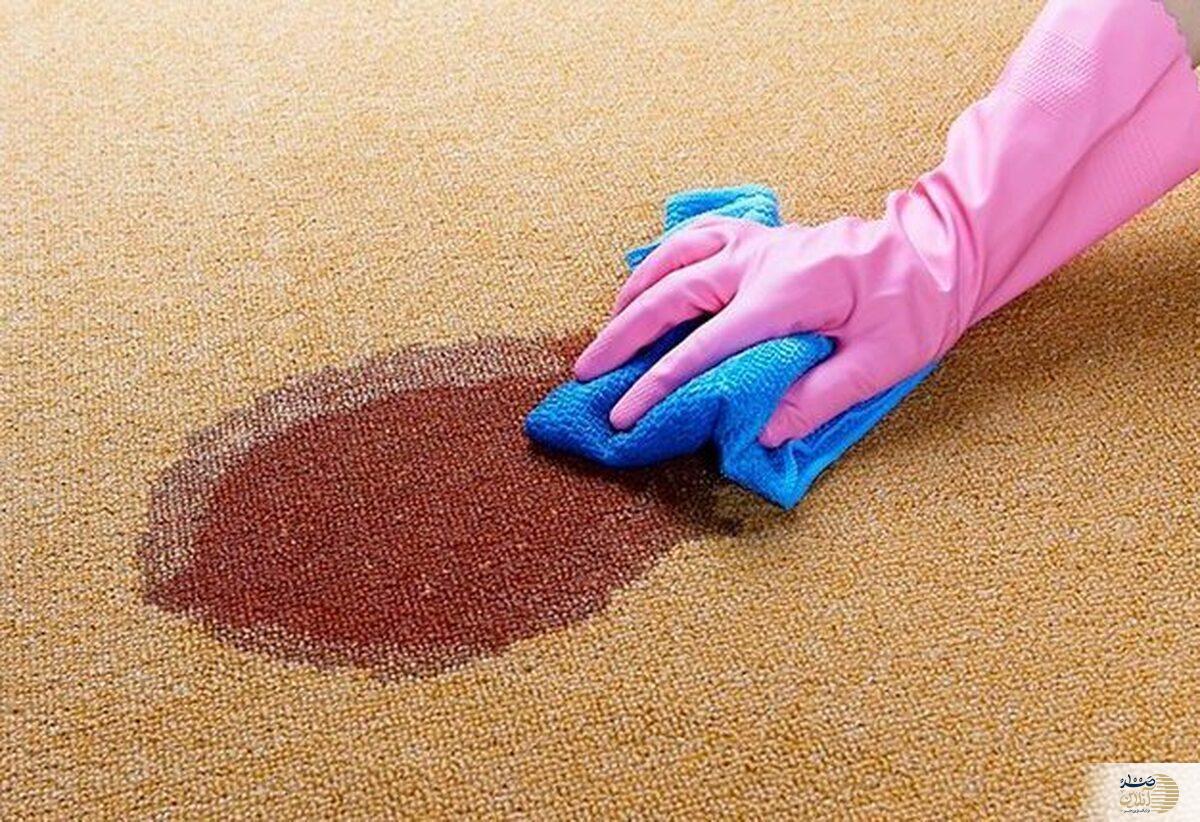 پاک کردن ظروف و لباس‌های نجس با روش‌های شرعی صحیح