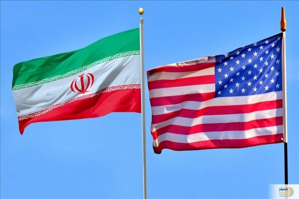 وزیر خارجه ایران: مذاکرات دشوار اما مفید بود/آمریکا: گفتگوها دلگرم‌کننده