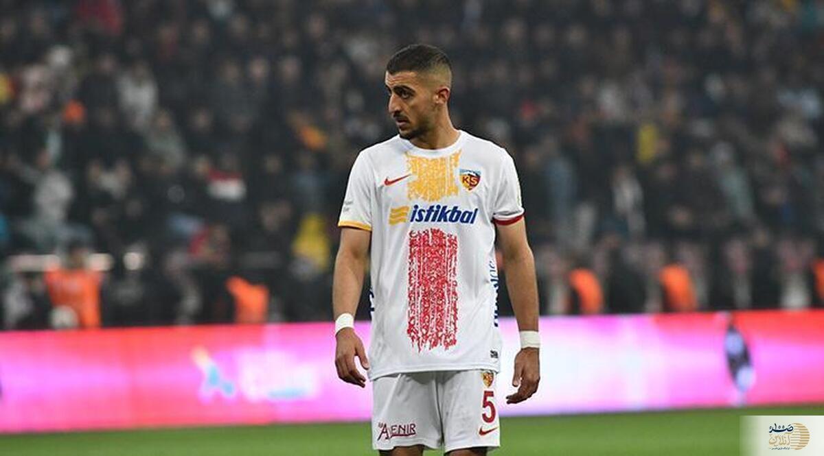 گزینه پرسپولیس به استقلال نمی آید!