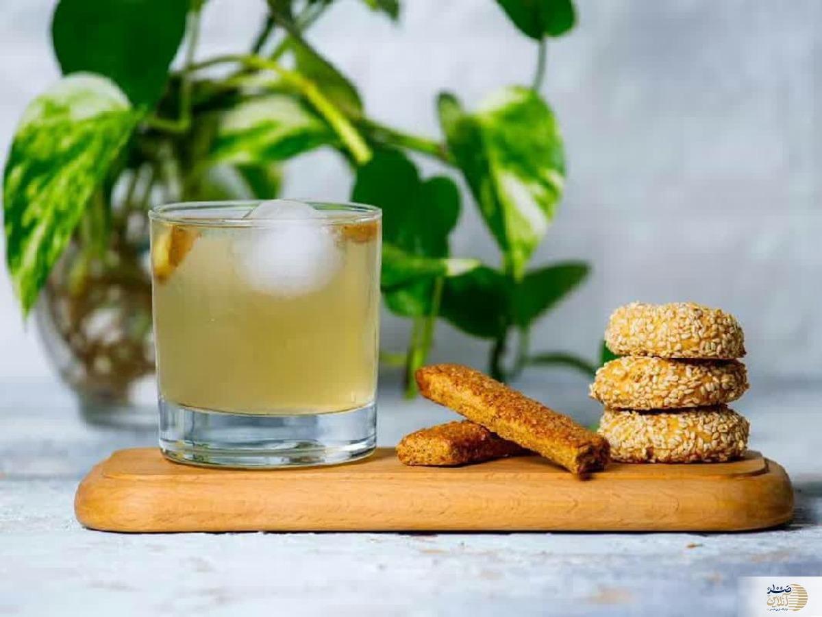 بیرون آمدن آب دهان موقع خواب چه علتی دارد؟