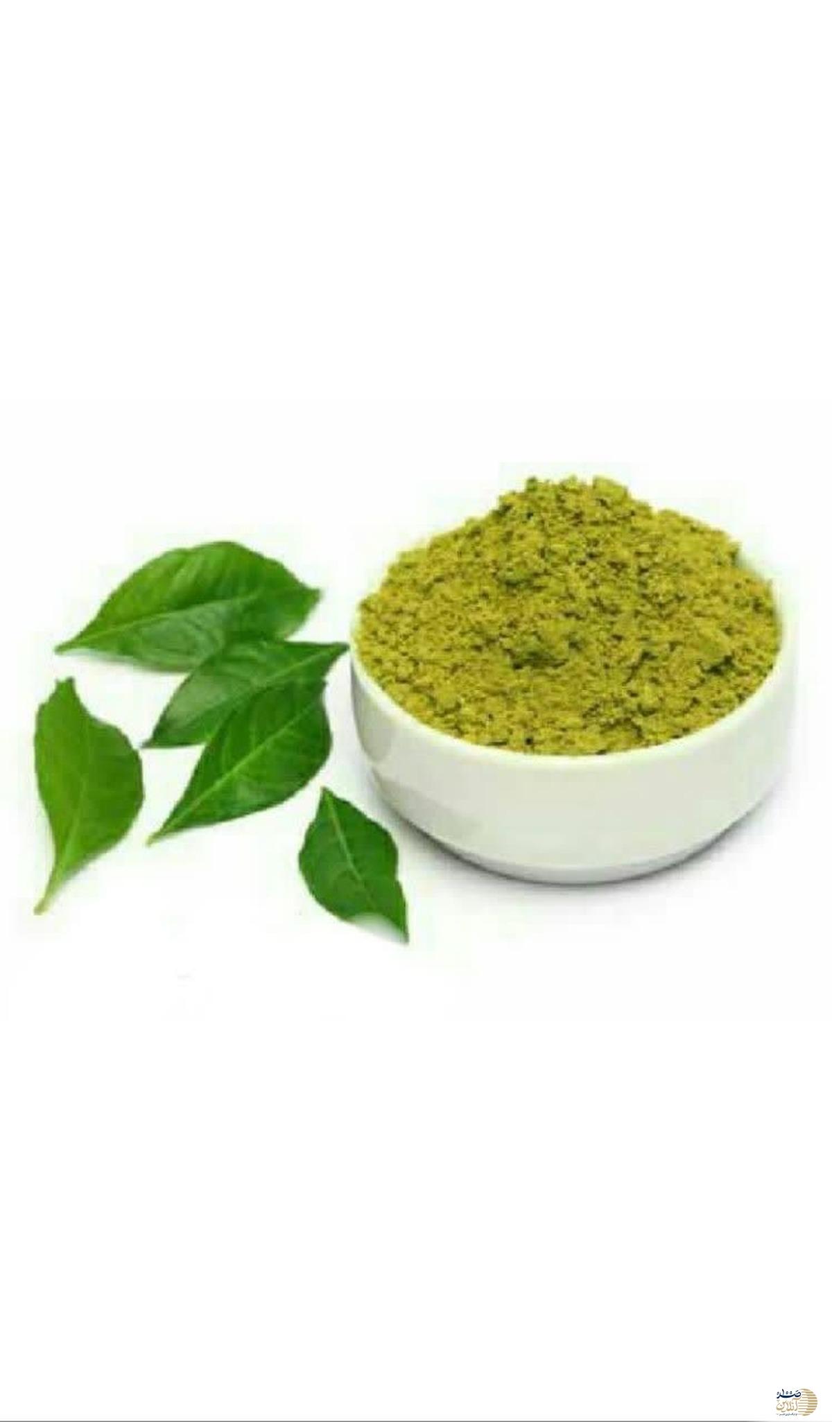 معجزات استفاده از حنا که از آن بی خبرید