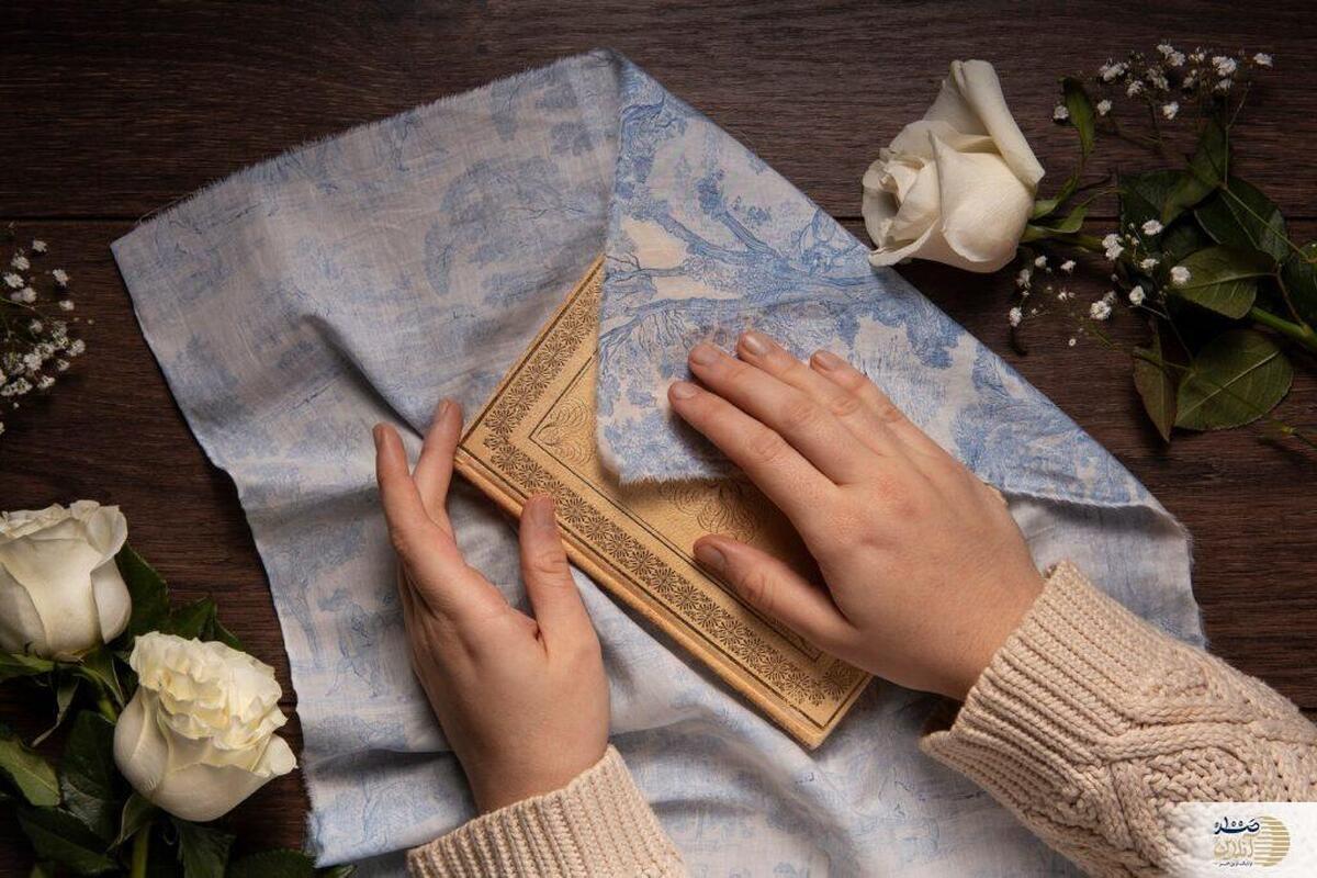 نماز اسرارآمیز حضرت خضر (ع)/ کلید گشایش حاجات و دریافت حکمت الهی