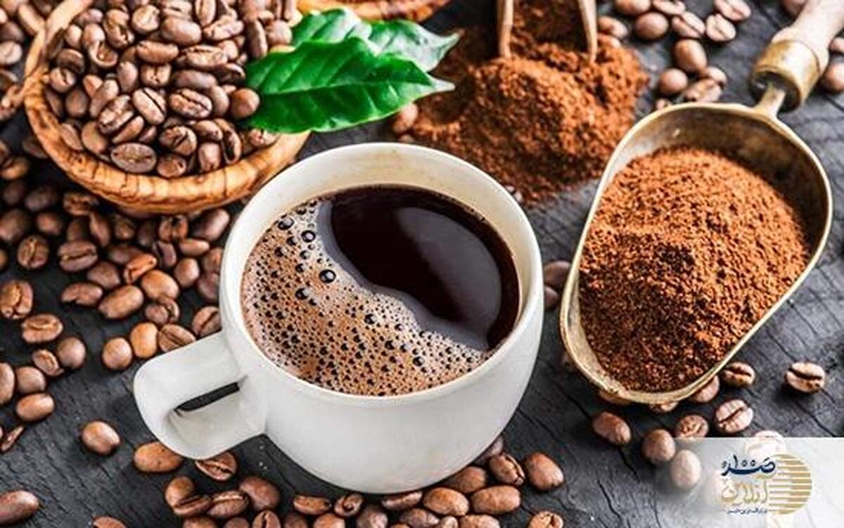 جلوگیری از ابتلا به دیابت ، حفاظت از کبد و قلب با این نوشیدنی محبوب