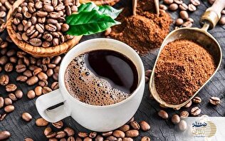 جلوگیری از ابتلا به دیابت ، حفاظت از کبد و قلب با این نوشیدنی محبوب