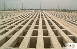 نماز شب اول قبر (نماز وحشت / لیلة الدفن)/ هدیه‌ای برای آرامش میت
