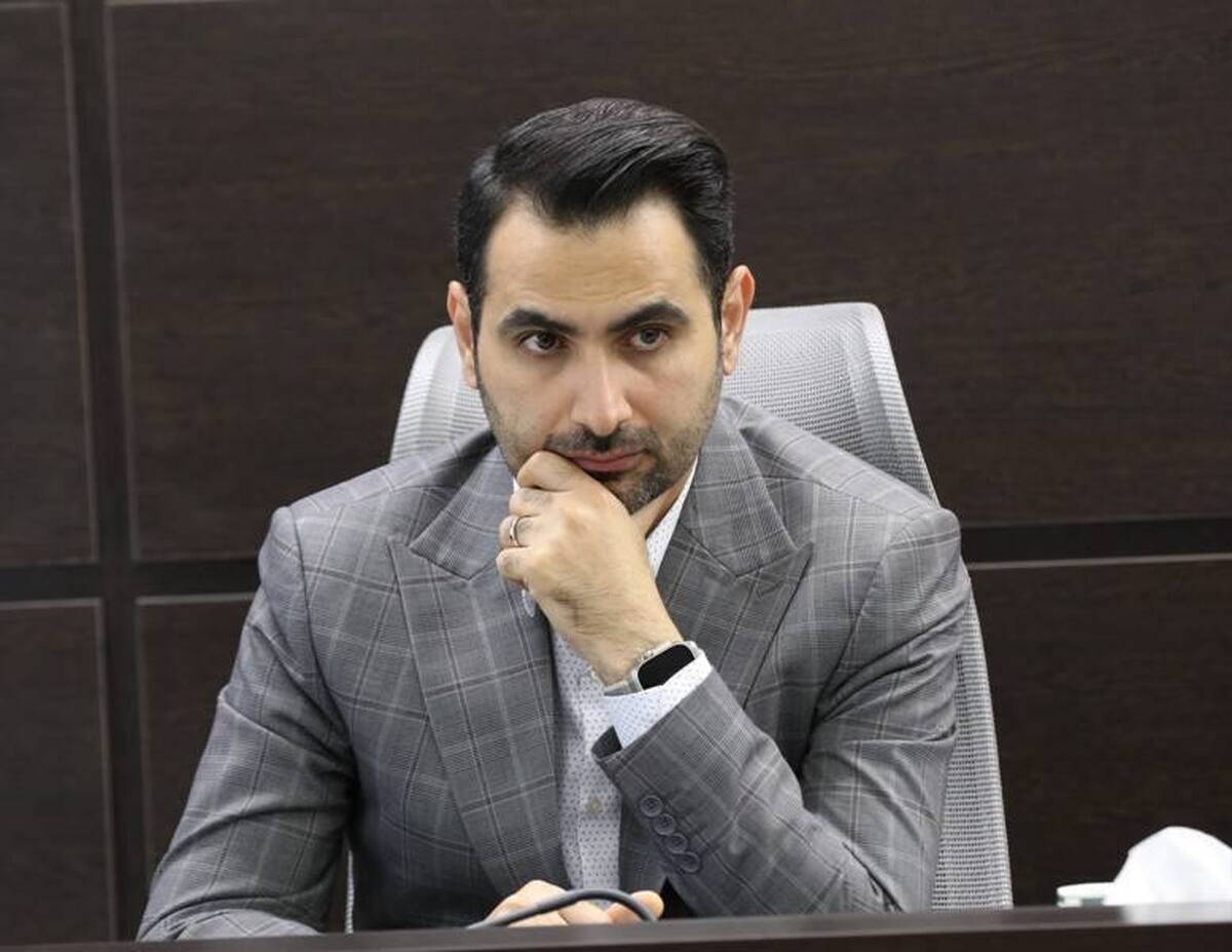 کمپین اطلاع رسانی 