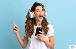 اضطراب دارید؟ / این ۱۰ روش سریع شما را آرام می‌کند!