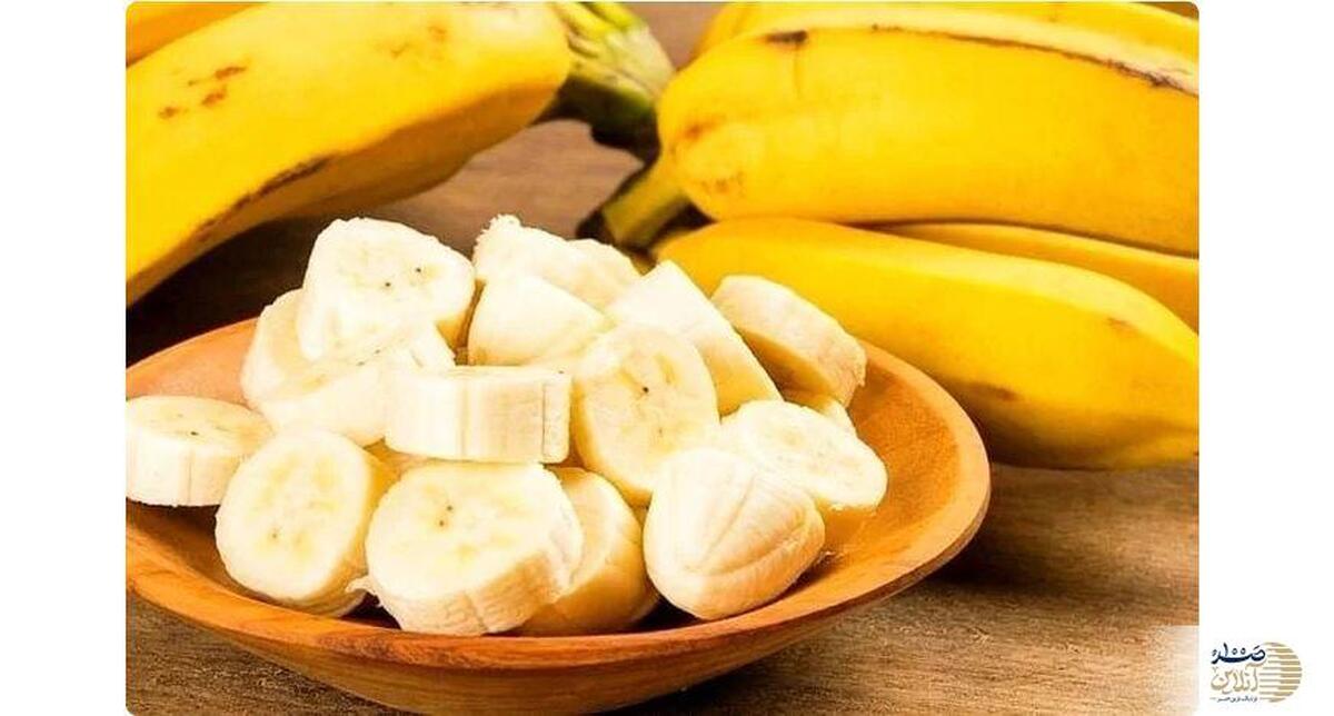کم‌خونی را با این میوه‌های خوشمزه درمان کنید