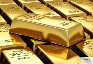 قیمت طلا در مسیر صعودی + نرخ روز