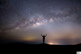 چه موقع دعا مستجاب میشود؟ + روز استجابت دعا
