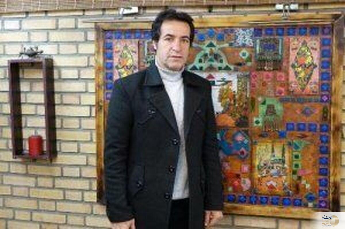 واکنش پیشکسوت استقلال به خرید سیدروف توسط استقلال