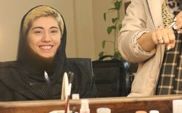 پدیده ابطحی درگذشت
