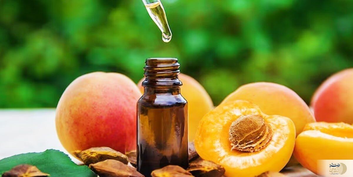 هسته این میوه تابستانه را دور نریزید از خودش بیشتر خاصیت دارد