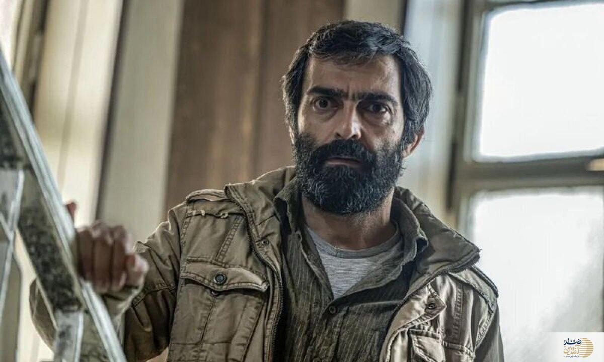 فیلم مشترک ایران با افغانستان به زودی اکران می‌شود