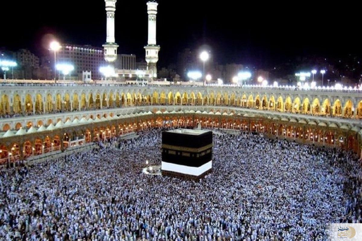 آیا می‌توان با قرض گرفتن به حج رفت؟/ پاسخ دفتر رهبری به پرسش زائران