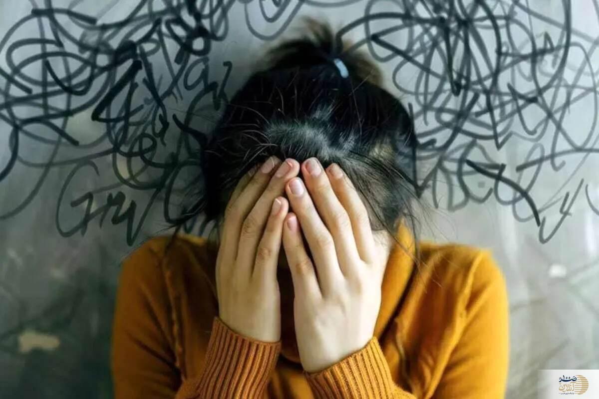 ۷ خوراکی جادویی که اضطراب شما را در چند دقیقه آرام می‌کنند!