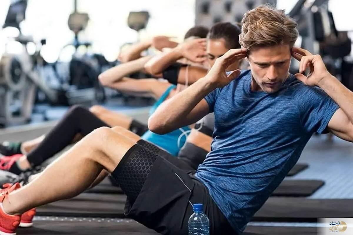 با این ورزش‌ها مغزتان را جوان نگه دارید! راز کند کردن روند پیری مغز