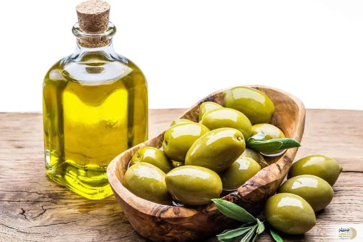 باورهای غلط درباره روغن زیتون: آیا این ماده سالم می‌تواند چاق‌کننده باشد؟