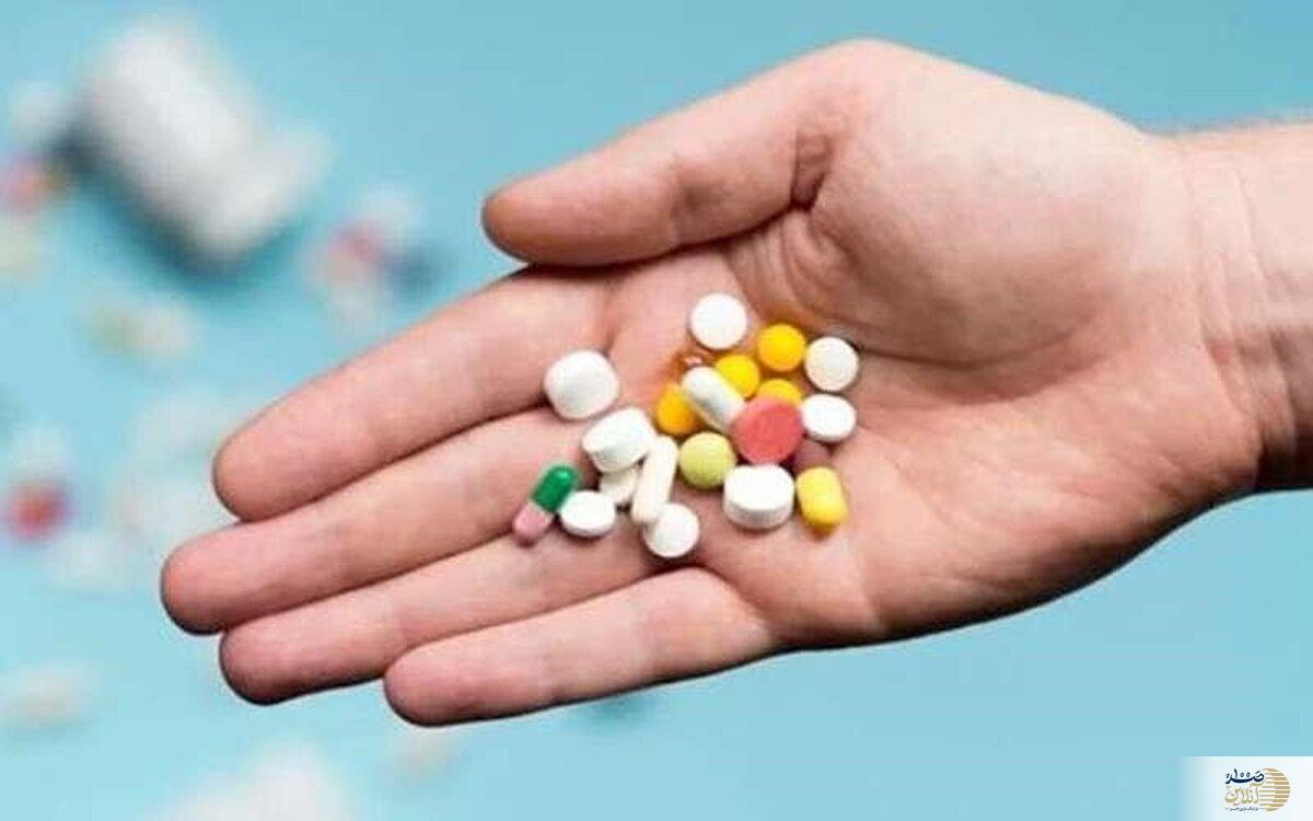 هنگام مصرف داروهای مسکن هرگز این کارها را نکنید