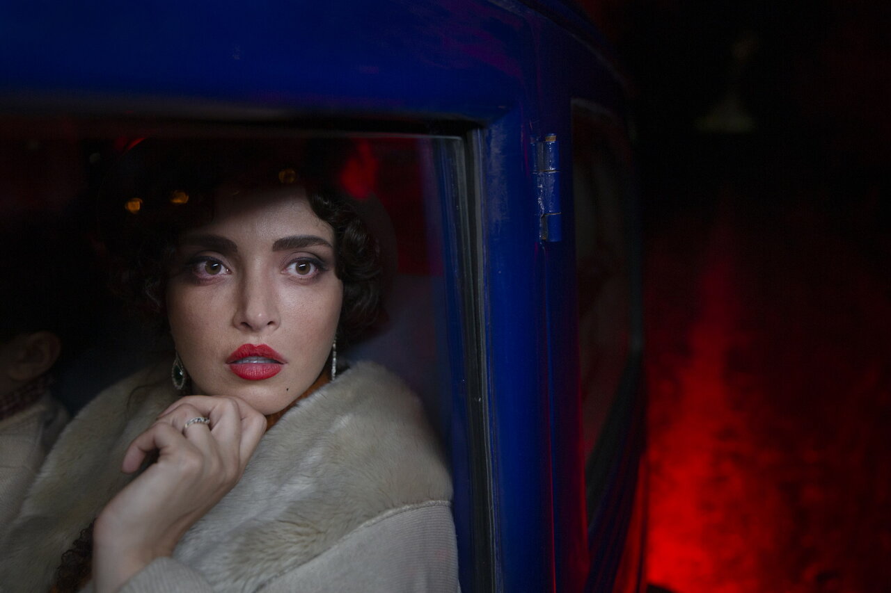 چرا در پخش سریال «سووشون» عقب افتاد؟