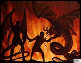 نگهبانان جهنم و تعداد آنها در قرآن و حدیث