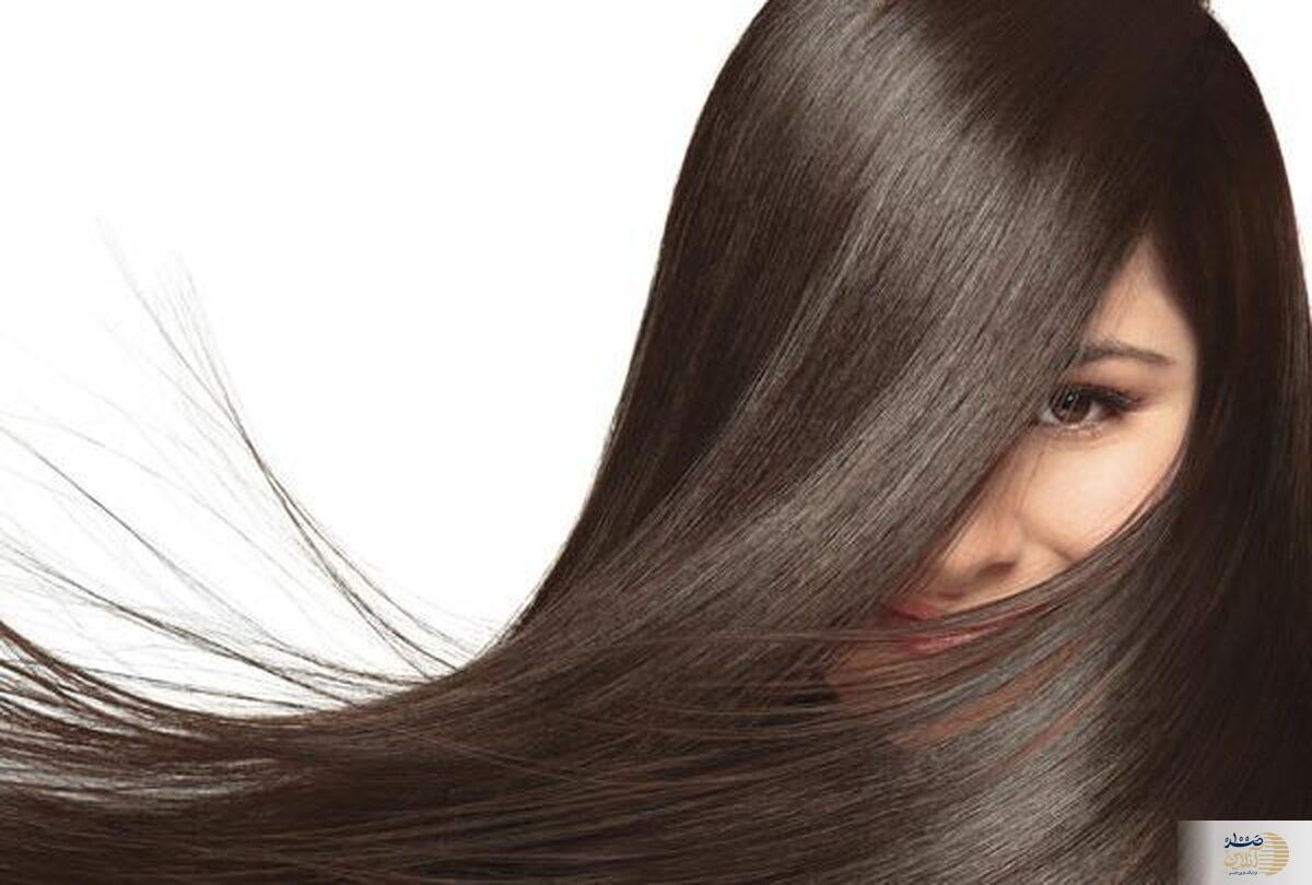چطور با مواد آشپزخانه موی خود را تقویت کنید؟