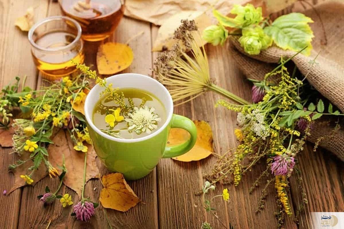 اگر می خواهید همیشه سالم بمانید این کار را انجام دهید