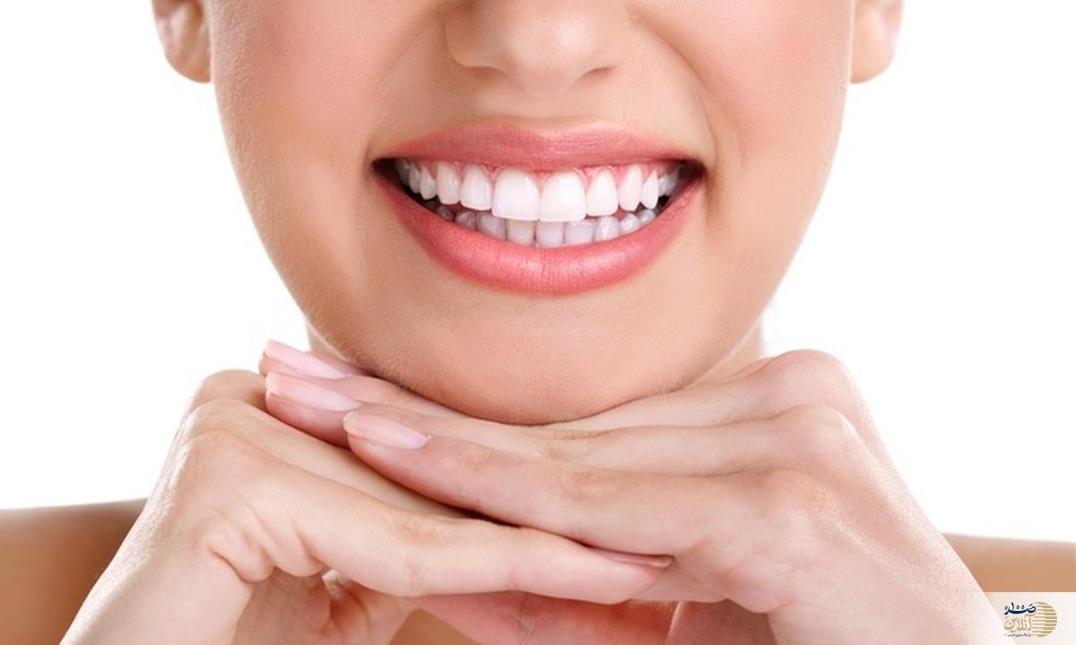 اگر می‌خواهید از پوسیدگی دندان هایتان جلوگیری کنید این راه حل شماست