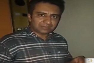 ببینید/ راهنمای نجات از آسانسور در زمان قطعی برق
