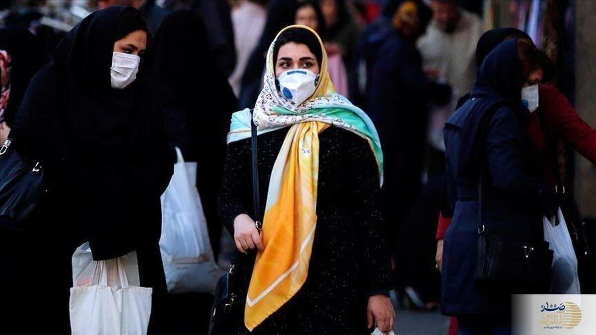 آیا کرونا دوباره در حال گسترشه؟ بررسی ۳ کشور پیشرفته!