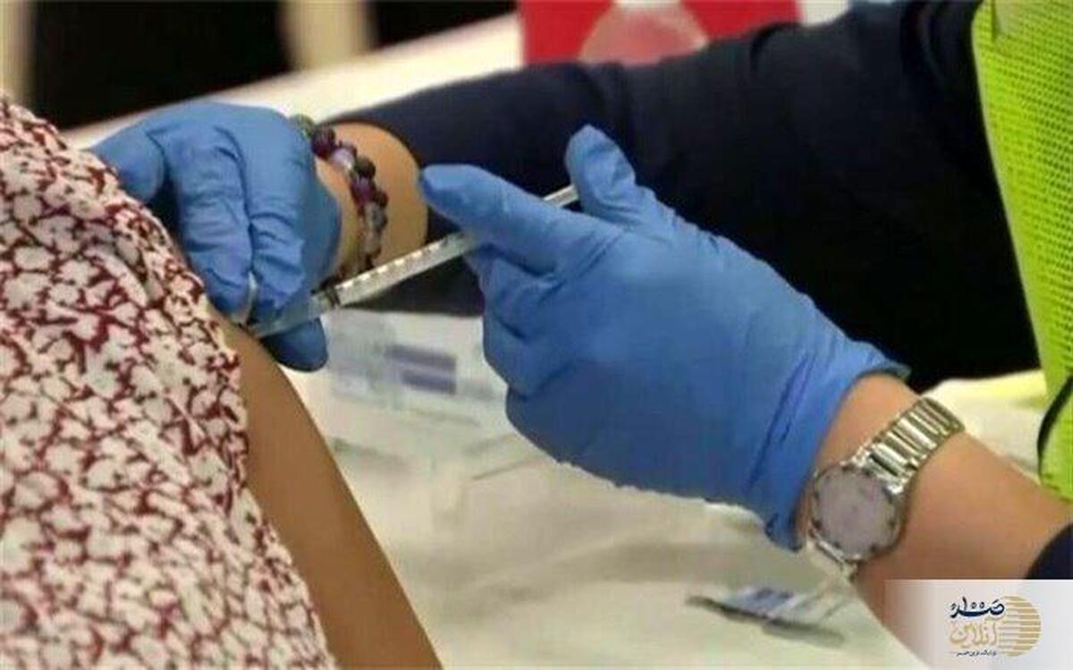 چرا باید از واکسن کرونا دوری کنید؟!