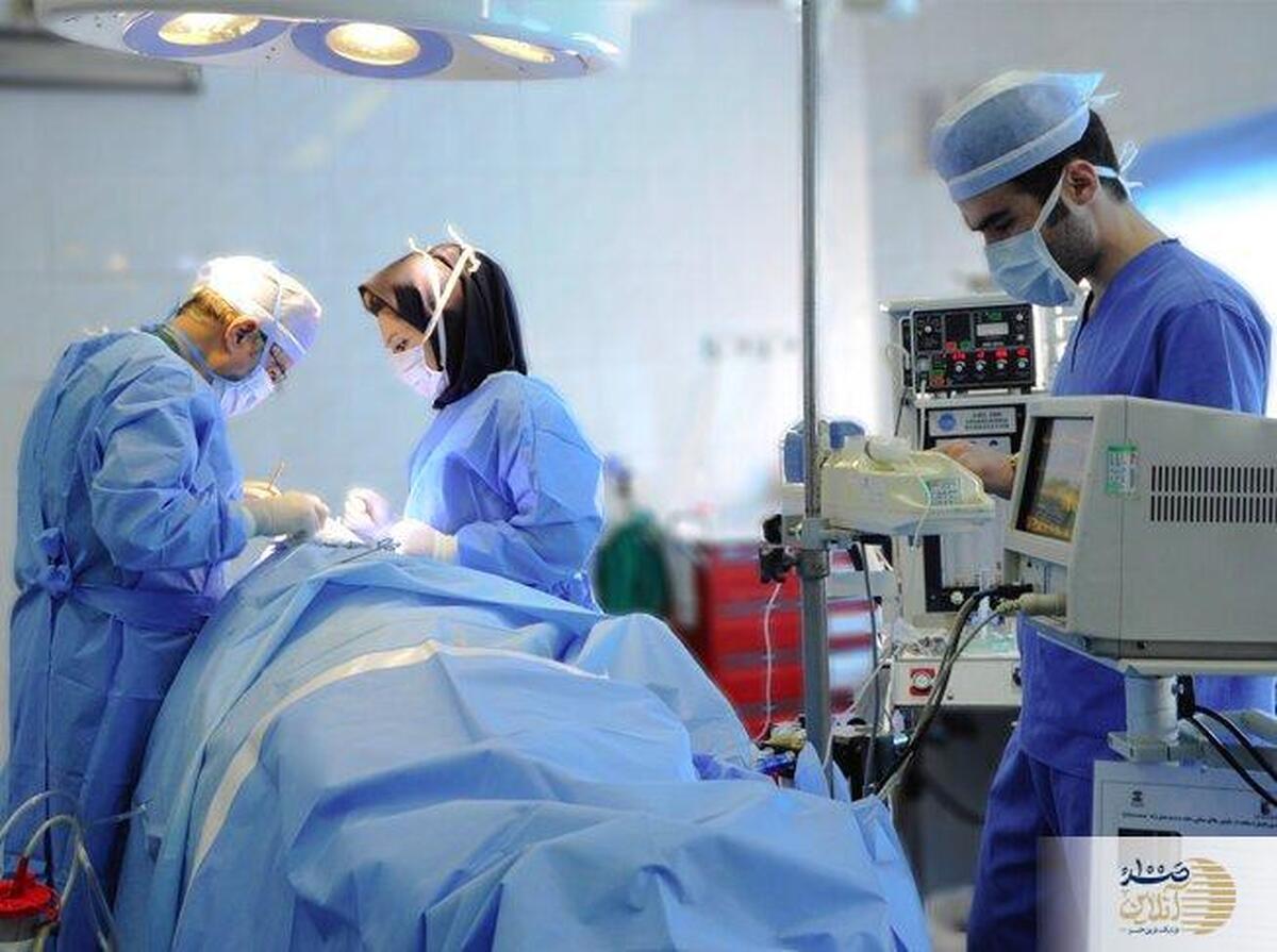 چطور از پزشکان شکایت کنیم؟ راهنمای قانونی و گام به گام!