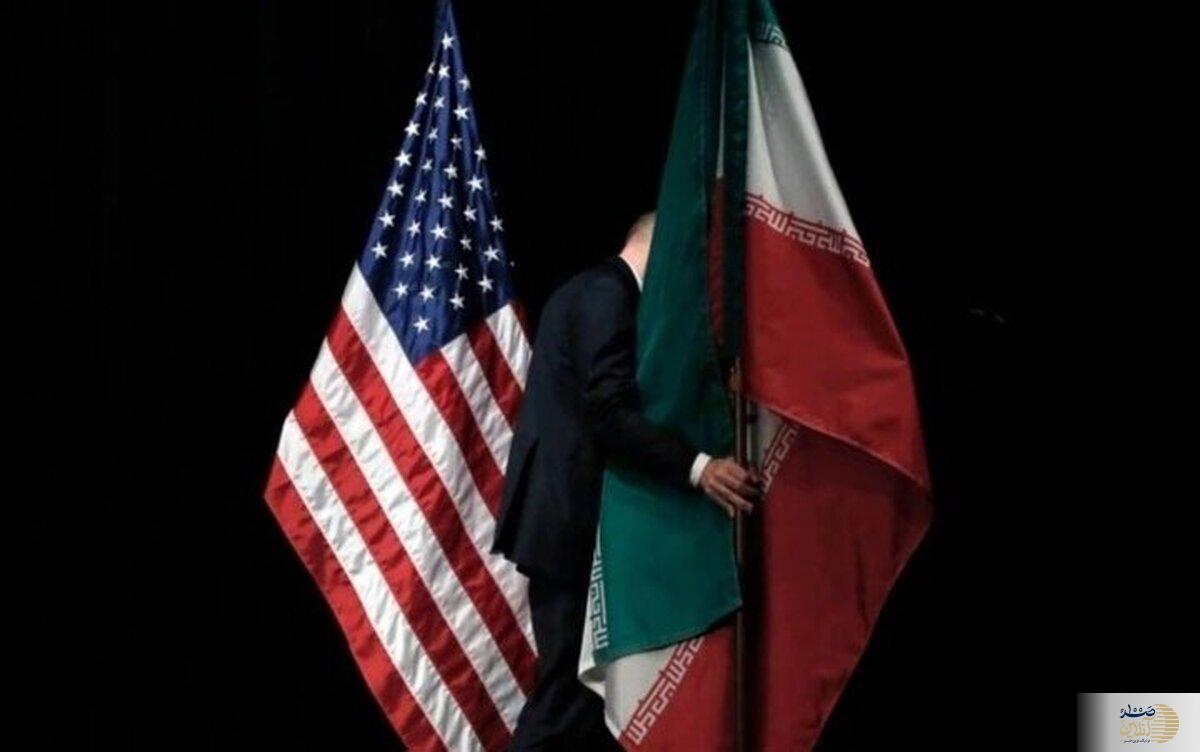 ادعای جنجالی مقام آمریکایی درباره ایران