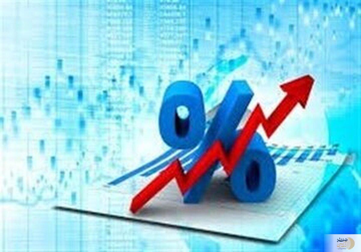 نرخ بهره بین بانکی رکورد زد! +جدول
