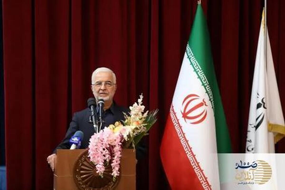 جدیدترین آمار وزیر کشور از تعداد اتباع غیرمجاز کشور اعلام شد