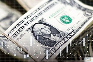بروزترین قیمت دلار و یورو امروز جمعه ۲۶ اردیبهشت ۱۴۰۴ +جدول