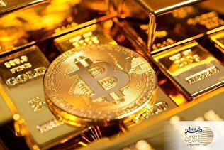 بروزترین قیمت بیت کوین و ارز‌های دیجیتال امروز جمعه ۲۶ اردیبهشت ۱۴۰۴  +جدول