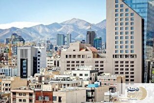 پیش بینی جدید از قیمت مسکن در سال ۱۴۰۴/ خریداران حتما این مطلب را بخوانند