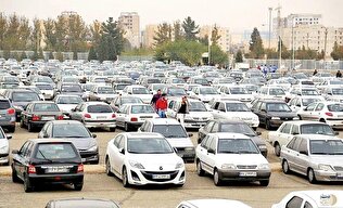 یک پیش‌بینی مهم از قیمت خودرو تا پایان اردیبهشت ماه/ متقاضیان حتما بخوانند