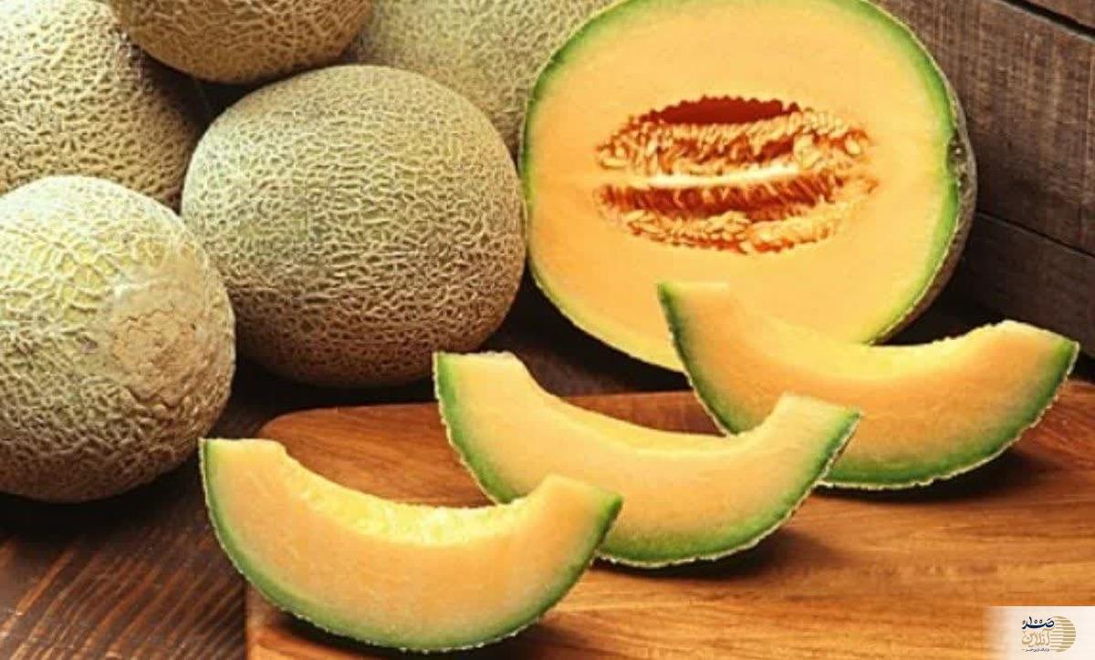 اگر استرس دارید این میوه علاج شماست