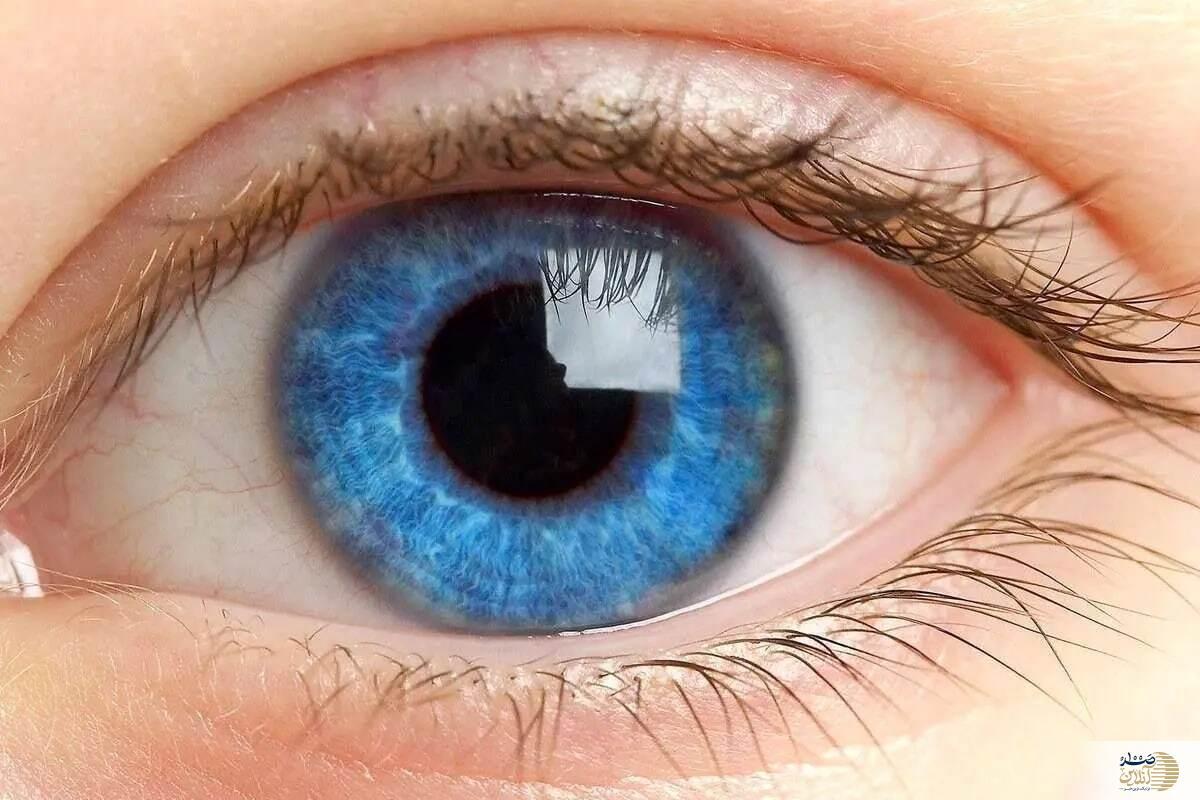 رازهای مراقبت از بینایی در سنین بالا؛ چشمان شما ارزشمندتر از همیشه!