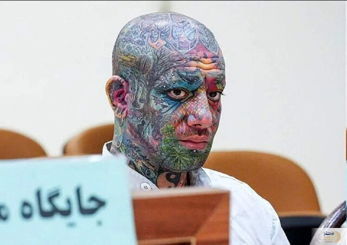 جهانگیر: به شایعات درباره تتلو توجه نکنید احکام در حال اجراست