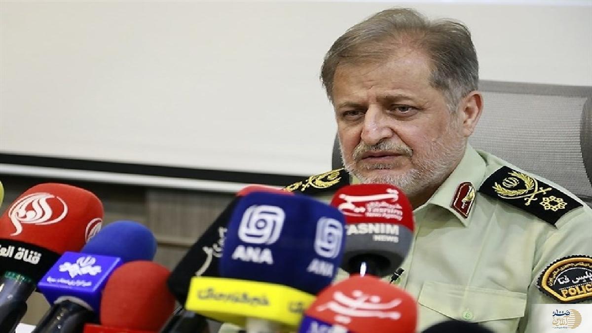 بازار داغ تبلیغ عمل تغییر رنگ چشم و آمپول‌های لاغری خبر ساز شد