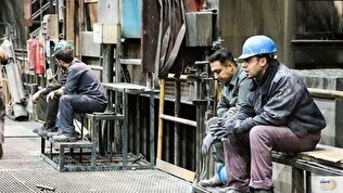 تبصره فراموش شده قانون کار/ سرنوشت کارگران غیرمستمر چه می‌شود؟
