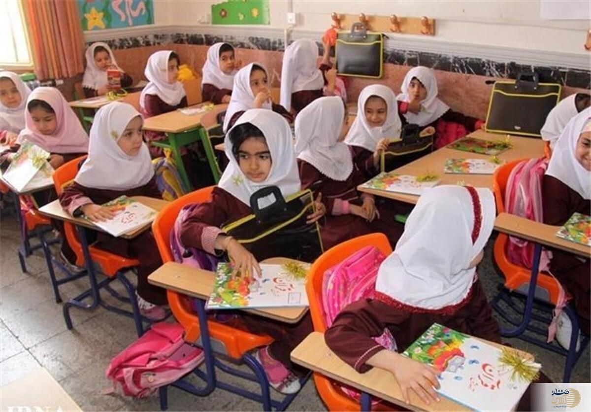 ماجرای کتک زدن دانش آموزان در کردستان به کجا رسید؟