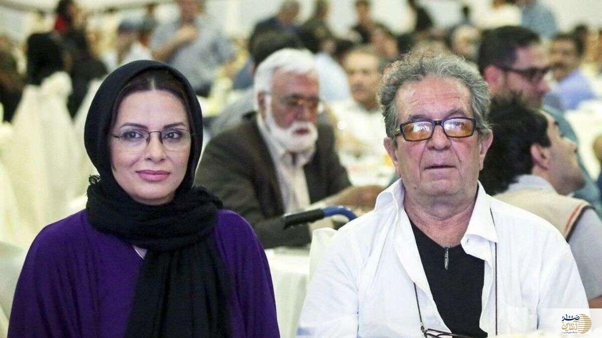 چرا اولیای دم  پرونده مهرجویی قصاص نمی خواهند؟