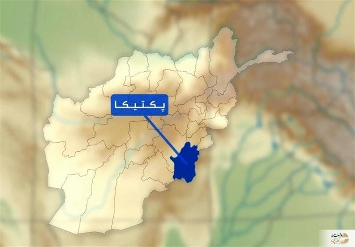 کشته شدن فرمانده طالبان در تیراندازی سربازان پاکستانی